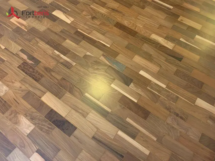 Foto 7 de Apartamento com 3 quartos para alugar, 127m2 em Cerqueira César, São Paulo - SP