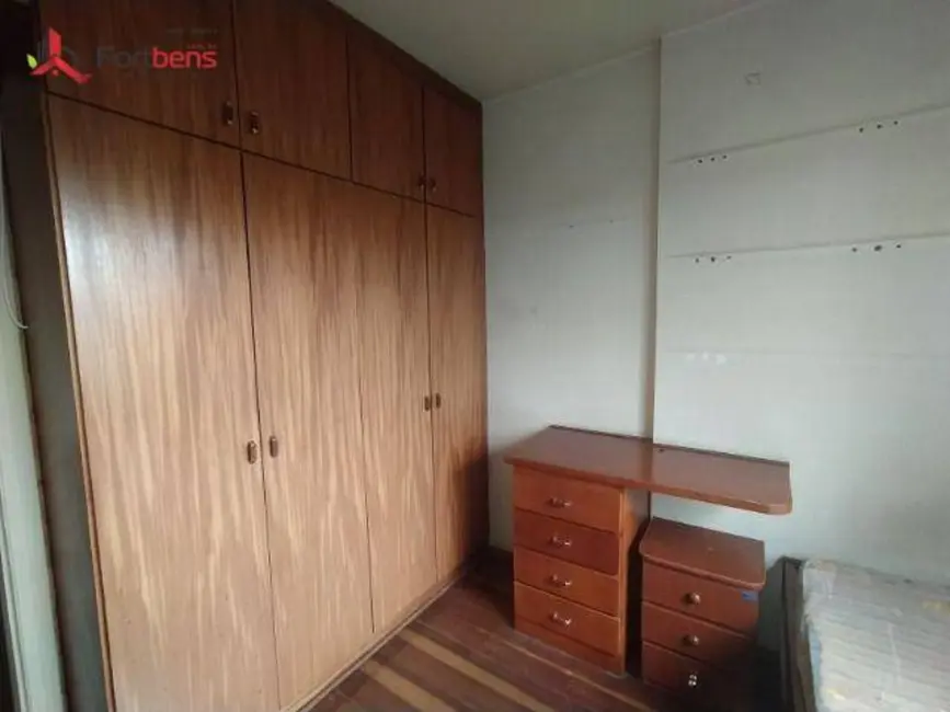 Foto 6 de Apartamento com 2 quartos à venda, 70m2 em São Paulo - SP