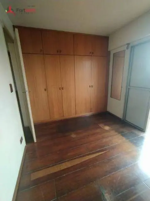 Foto 9 de Apartamento com 2 quartos à venda, 70m2 em São Paulo - SP