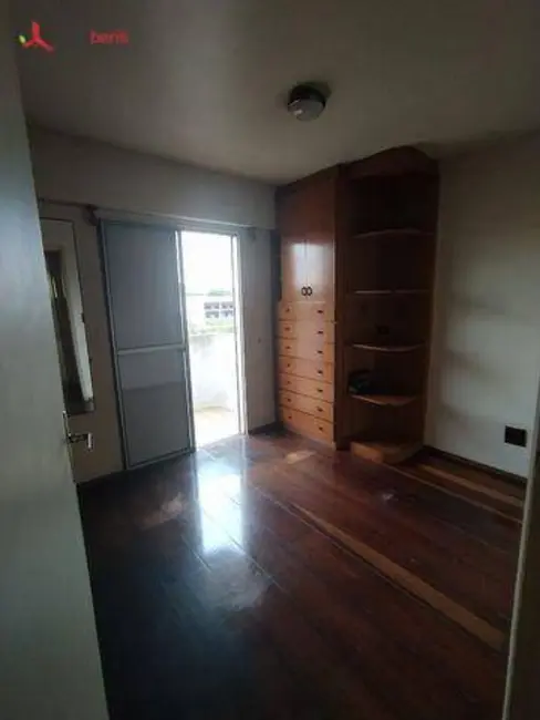 Foto 8 de Apartamento com 2 quartos à venda, 70m2 em São Paulo - SP