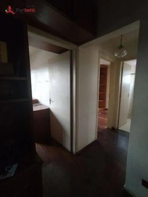 Foto 7 de Apartamento com 2 quartos à venda, 70m2 em São Paulo - SP