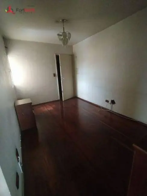 Foto 4 de Apartamento com 2 quartos à venda, 70m2 em São Paulo - SP