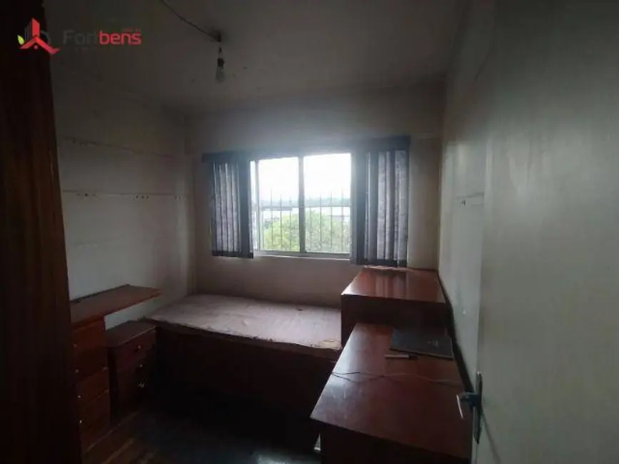 Foto 5 de Apartamento com 2 quartos à venda, 70m2 em São Paulo - SP