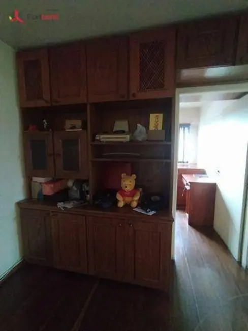 Foto 3 de Apartamento com 2 quartos à venda, 70m2 em São Paulo - SP
