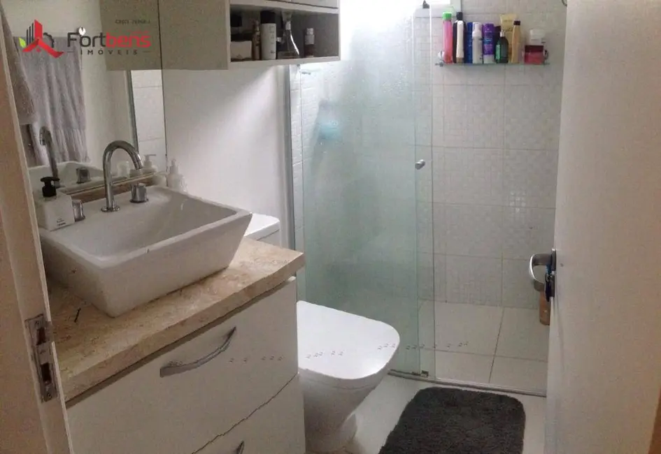 Apartamento com 2 quartos à venda, 68m2 em Real Parque, São Paulo - SP - imagem 6 Foto 6 de Apartamento com 2 quartos à venda, 68m2 em Real Parque, São Paulo - SP