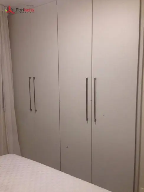 Apartamento com 2 quartos à venda, 68m2 em Real Parque, São Paulo - SP - imagem 5 Foto 5 de Apartamento com 2 quartos à venda, 68m2 em Real Parque, São Paulo - SP