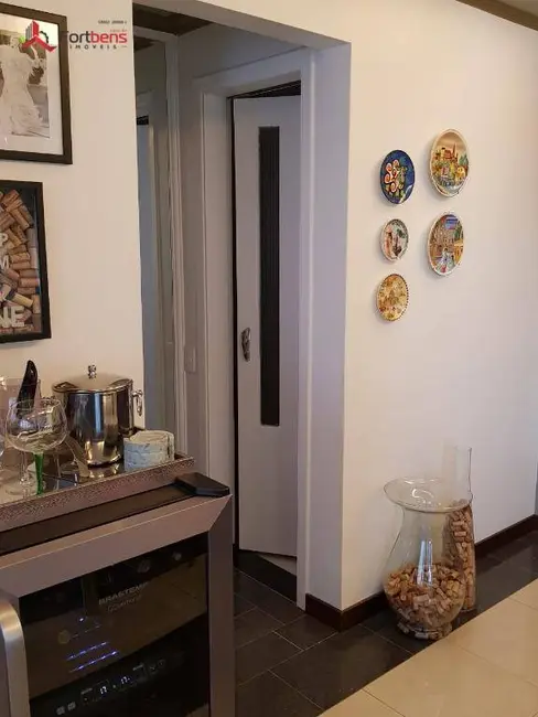 Foto 7 de Apartamento com 1 quarto à venda, 45m2 em Ipiranga, São Paulo - SP