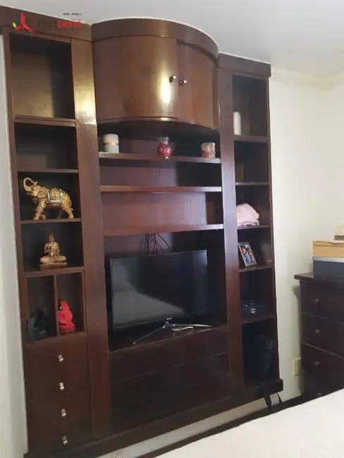 Foto 9 de Apartamento com 1 quarto à venda, 45m2 em Ipiranga, São Paulo - SP