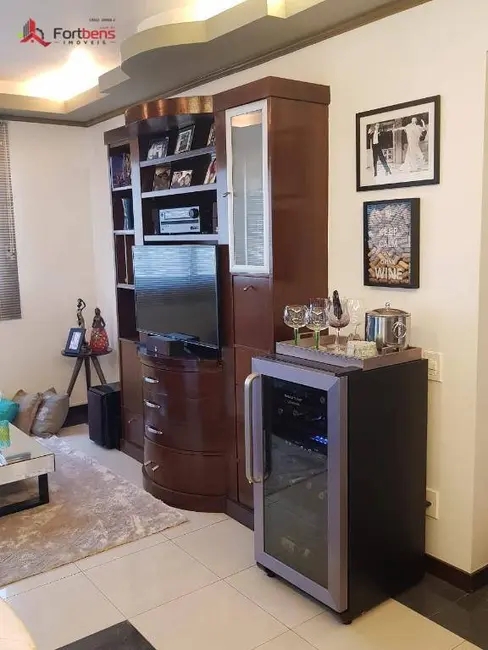 Foto 2 de Apartamento com 1 quarto à venda, 45m2 em Ipiranga, São Paulo - SP