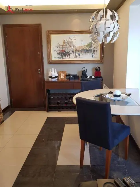 Foto 6 de Apartamento com 1 quarto à venda, 45m2 em Ipiranga, São Paulo - SP