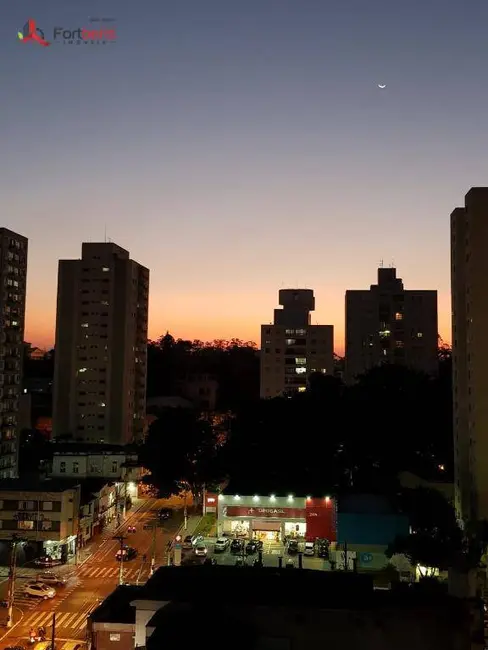 Foto 1 de Apartamento com 1 quarto à venda, 45m2 em Ipiranga, São Paulo - SP