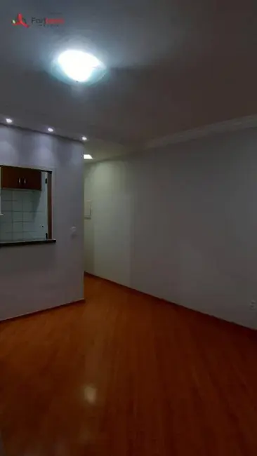 Apartamento com 2 quartos para alugar, 55m2 em Vila Leopoldina, São Paulo - SP - imagem 9 Foto 9 de Apartamento com 2 quartos para alugar, 55m2 em Vila Leopoldina, São Paulo - SP