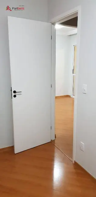 Apartamento com 2 quartos para alugar, 55m2 em Vila Leopoldina, São Paulo - SP - imagem 5 Foto 5 de Apartamento com 2 quartos para alugar, 55m2 em Vila Leopoldina, São Paulo - SP