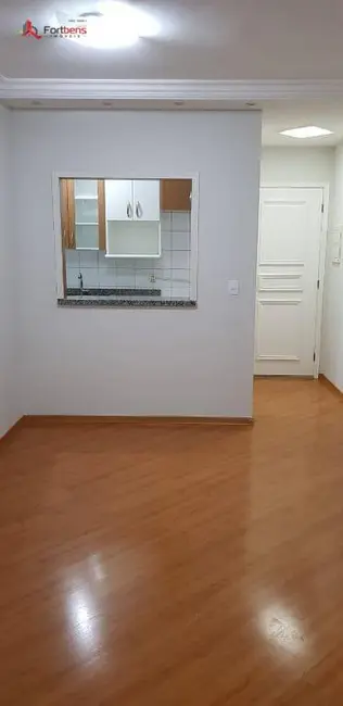 Apartamento com 2 quartos para alugar, 55m2 em Vila Leopoldina, São Paulo - SP - imagem 7 Foto 7 de Apartamento com 2 quartos para alugar, 55m2 em Vila Leopoldina, São Paulo - SP
