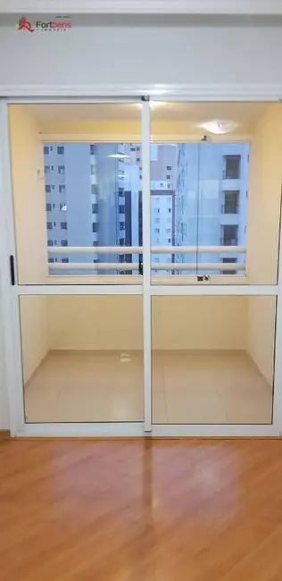 Apartamento com 2 quartos para alugar, 55m2 em Vila Leopoldina, São Paulo - SP - imagem 3 Foto 3 de Apartamento com 2 quartos para alugar, 55m2 em Vila Leopoldina, São Paulo - SP
