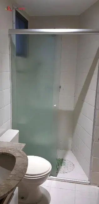 Apartamento com 2 quartos para alugar, 55m2 em Vila Leopoldina, São Paulo - SP - imagem 4 Foto 4 de Apartamento com 2 quartos para alugar, 55m2 em Vila Leopoldina, São Paulo - SP