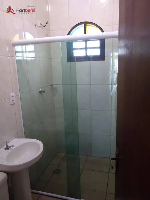 Foto 6 de Sobrado com 3 quartos à venda, 322m2 em Serpa, Caieiras - SP