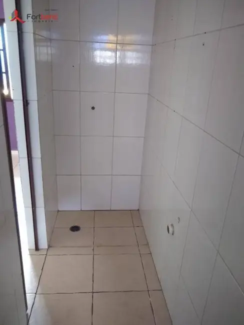 Foto 8 de Sobrado com 3 quartos à venda, 322m2 em Serpa, Caieiras - SP