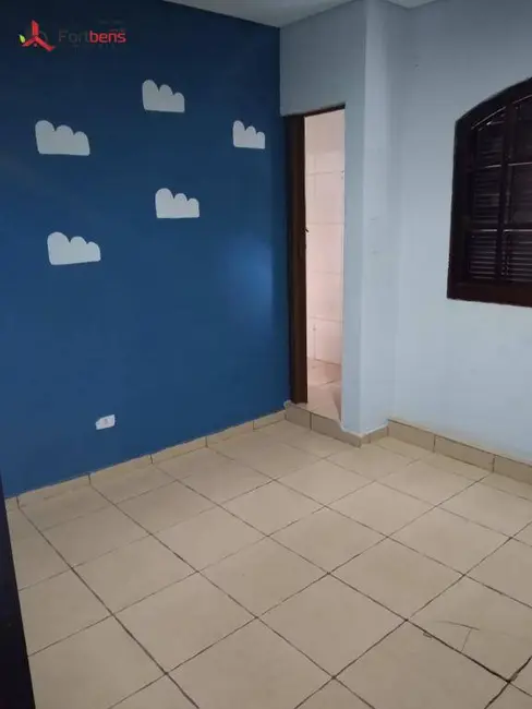 Foto 9 de Sobrado com 3 quartos à venda, 322m2 em Serpa, Caieiras - SP