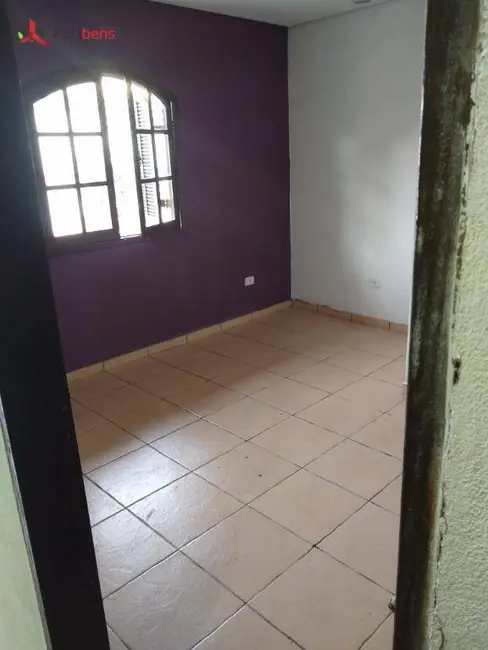 Foto 5 de Sobrado com 3 quartos à venda, 322m2 em Serpa, Caieiras - SP