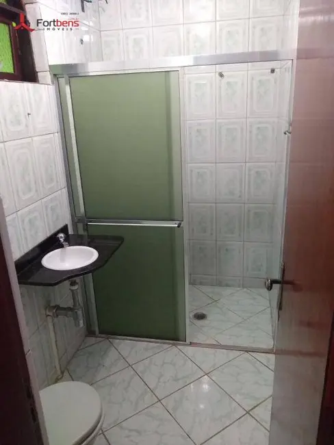 Foto 7 de Sobrado com 3 quartos à venda, 322m2 em Serpa, Caieiras - SP