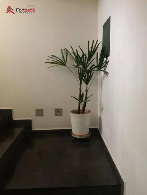 Foto 7 de Loft / Flat para alugar em São Paulo - SP