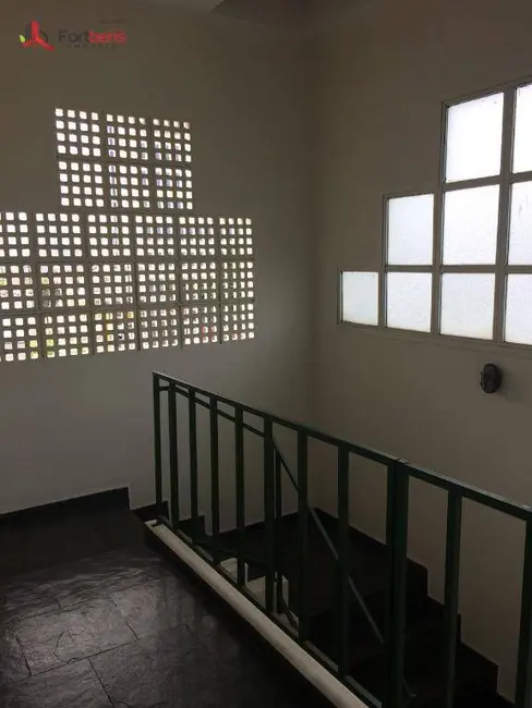 Foto 6 de Loft / Flat para alugar em São Paulo - SP