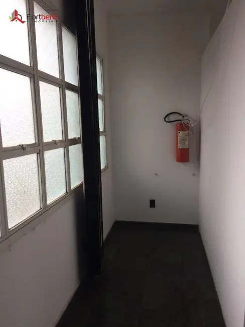 Foto 8 de Loft / Flat para alugar em São Paulo - SP