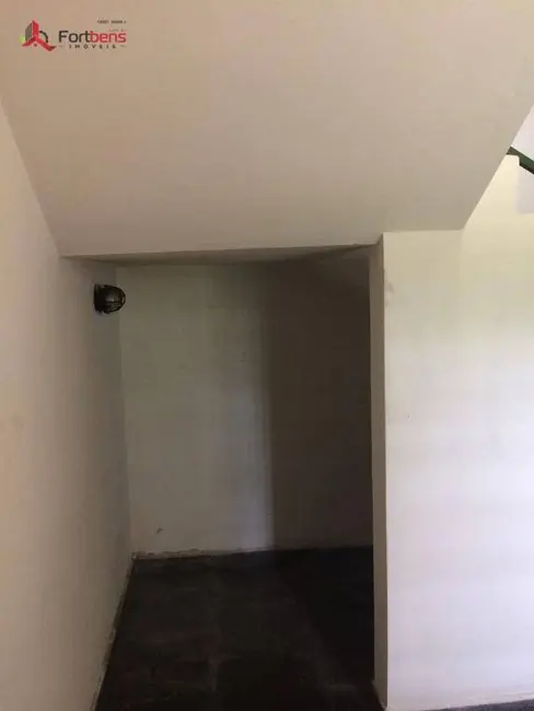 Foto 4 de Loft / Flat para alugar em São Paulo - SP