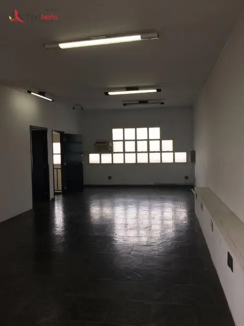 Foto 9 de Loft / Flat para alugar em São Paulo - SP