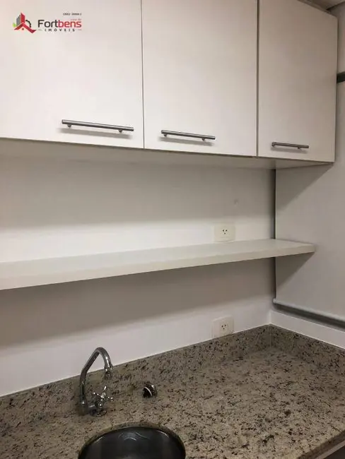 Loft / Flat para alugar, 27m2 em Bela Vista, São Paulo - SP - imagem 9 Foto 9 de Loft / Flat para alugar, 27m2 em Bela Vista, São Paulo - SP