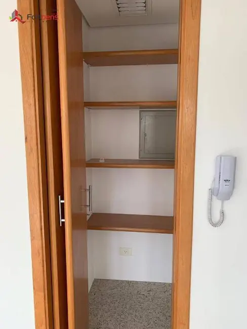 Loft / Flat para alugar, 27m2 em Bela Vista, São Paulo - SP - imagem 4 Foto 4 de Loft / Flat para alugar, 27m2 em Bela Vista, São Paulo - SP