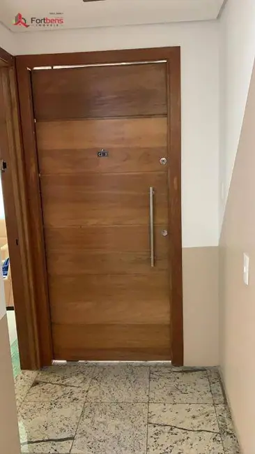 Loft / Flat para alugar, 27m2 em Bela Vista, São Paulo - SP - imagem 6 Foto 6 de Loft / Flat para alugar, 27m2 em Bela Vista, São Paulo - SP