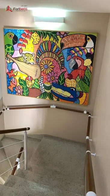 Loft / Flat para alugar, 27m2 em Bela Vista, São Paulo - SP - imagem 7 Foto 7 de Loft / Flat para alugar, 27m2 em Bela Vista, São Paulo - SP