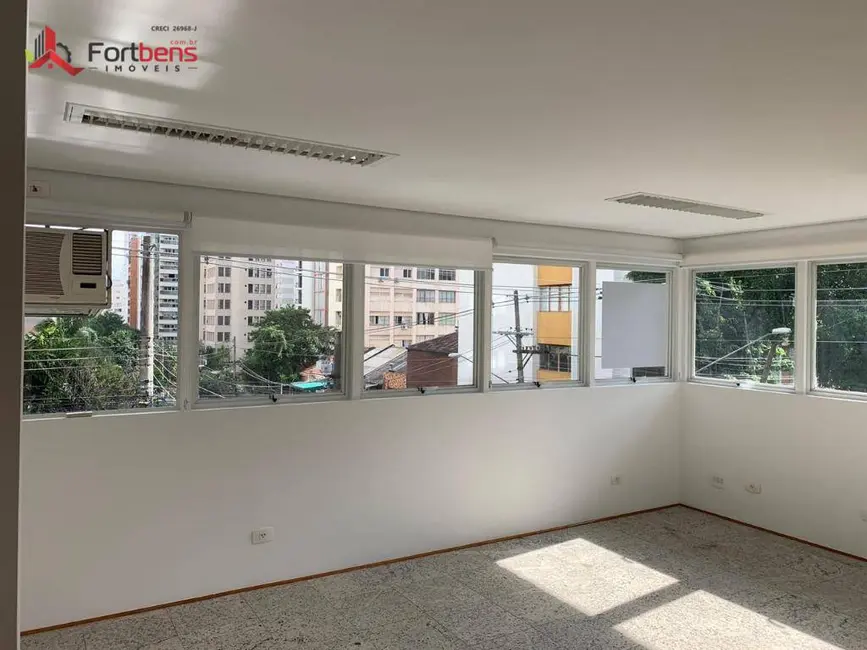 Loft / Flat para alugar, 27m2 em Bela Vista, São Paulo - SP - imagem 5 Foto 5 de Loft / Flat para alugar, 27m2 em Bela Vista, São Paulo - SP