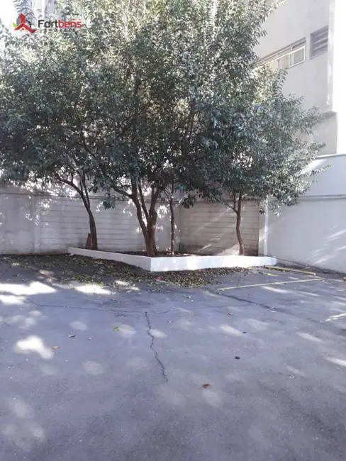 Casa para alugar, 110608m2 em Bela Vista, São Paulo - SP - imagem 6 Foto 6 de Casa para alugar, 110608m2 em Bela Vista, São Paulo - SP