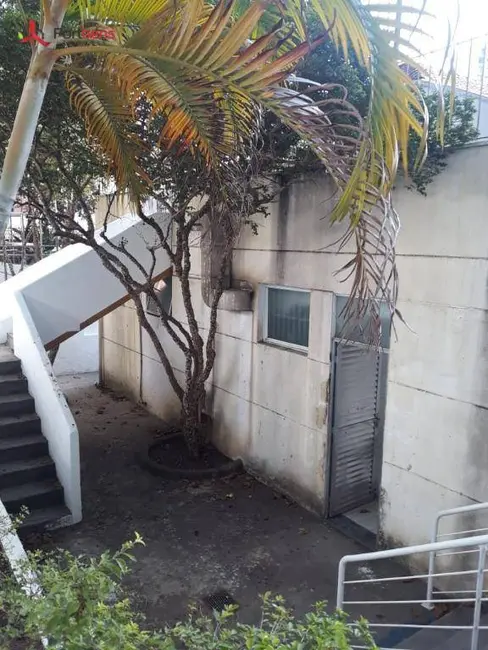 Casa para alugar, 110608m2 em Bela Vista, São Paulo - SP - imagem 5 Foto 5 de Casa para alugar, 110608m2 em Bela Vista, São Paulo - SP