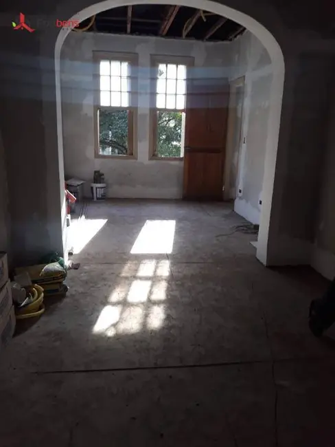 Casa para alugar, 110608m2 em Bela Vista, São Paulo - SP - imagem 2 Foto 2 de Casa para alugar, 110608m2 em Bela Vista, São Paulo - SP