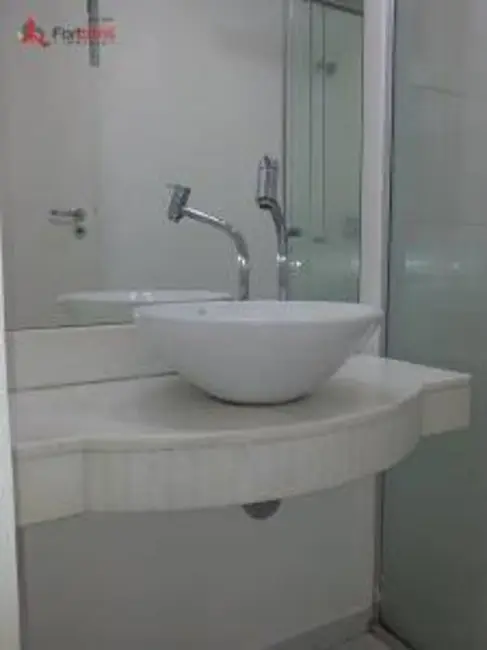 Apartamento com 2 quartos para alugar, 78m2 em Itaim Bibi, São Paulo - SP - imagem 3 Foto 3 de Apartamento com 2 quartos para alugar, 78m2 em Itaim Bibi, São Paulo - SP