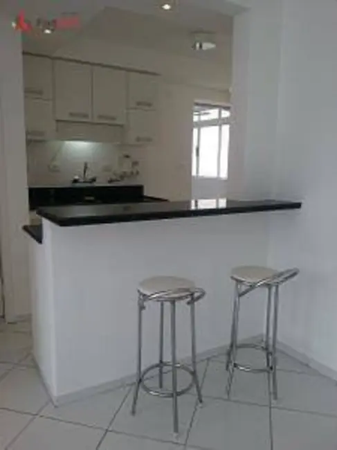 Apartamento com 2 quartos para alugar, 78m2 em Itaim Bibi, São Paulo - SP - imagem 5 Foto 5 de Apartamento com 2 quartos para alugar, 78m2 em Itaim Bibi, São Paulo - SP