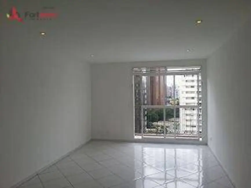 Foto 1 de Apartamento com 2 quartos para alugar, 78m2 em Itaim Bibi, São Paulo - SP