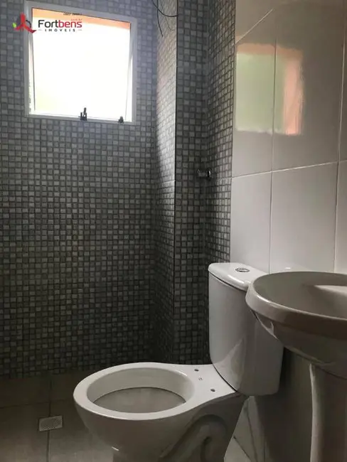 Foto 6 de Apartamento com 2 quartos à venda, 57m2 em Vila Bela, Franco Da Rocha - SP