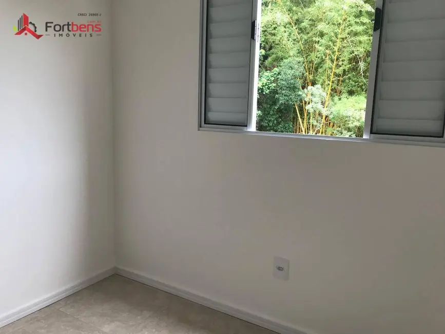 Foto 8 de Apartamento com 2 quartos à venda, 57m2 em Vila Bela, Franco Da Rocha - SP