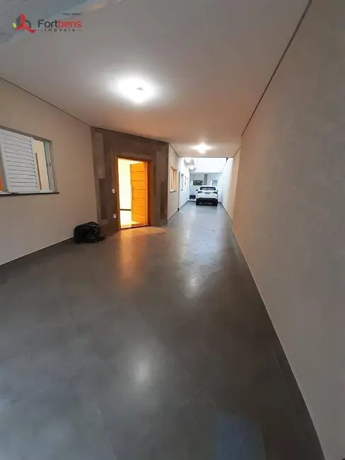 Casa com 3 quartos à venda, 179m2 em Jardim Russo, São Paulo - SP - imagem 9 Foto 9 de Casa com 3 quartos à venda, 179m2 em Jardim Russo, São Paulo - SP