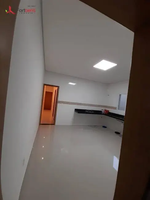 Casa com 3 quartos à venda, 179m2 em Jardim Russo, São Paulo - SP - imagem 8 Foto 8 de Casa com 3 quartos à venda, 179m2 em Jardim Russo, São Paulo - SP