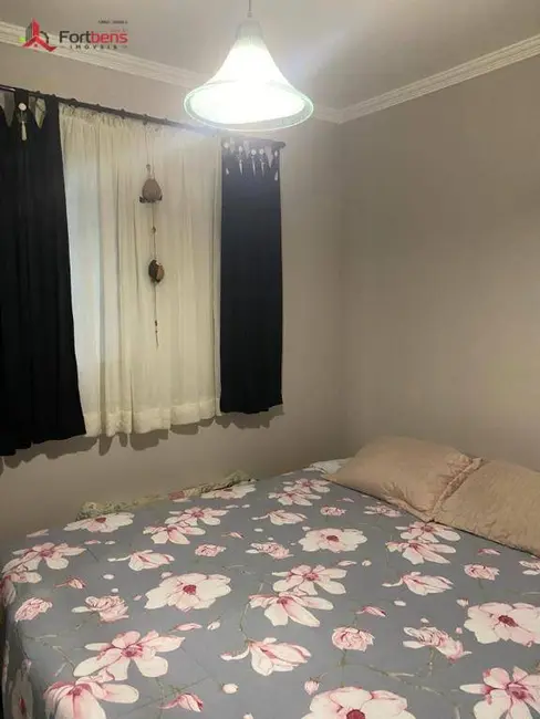 Foto 4 de Apartamento com 2 quartos à venda, 53m2 em Laranjeiras, Caieiras - SP