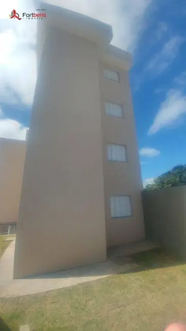 Apartamento com 2 quartos à venda, 45m2 em Jardim Nossa Senhora Aparecida, Francisco Morato - SP - imagem 3 Foto 3 de Apartamento com 2 quartos à venda, 45m2 em Jardim Nossa Senhora Aparecida, Francisco Morato - SP