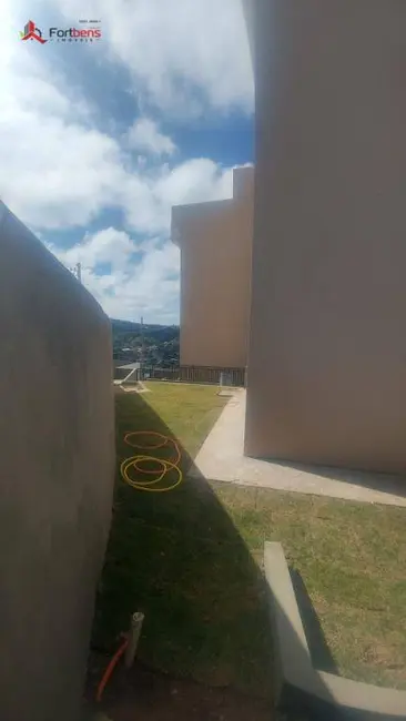 Apartamento com 2 quartos à venda, 45m2 em Jardim Nossa Senhora Aparecida, Francisco Morato - SP - imagem 4 Foto 4 de Apartamento com 2 quartos à venda, 45m2 em Jardim Nossa Senhora Aparecida, Francisco Morato - SP