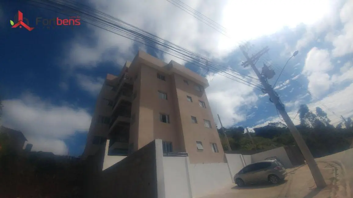 Apartamento com 2 quartos à venda, 45m2 em Jardim Nossa Senhora Aparecida, Francisco Morato - SP - imagem 9 Foto 9 de Apartamento com 2 quartos à venda, 45m2 em Jardim Nossa Senhora Aparecida, Francisco Morato - SP