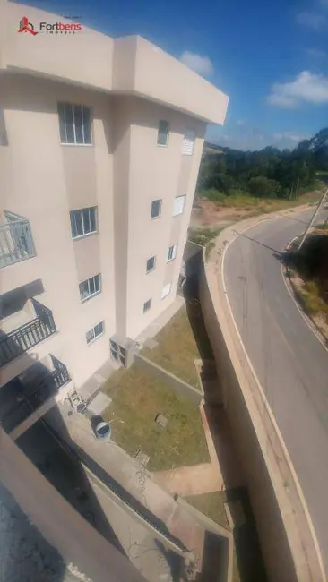 Foto 2 de Apartamento com 2 quartos à venda, 45m2 em Jardim Nossa Senhora Aparecida, Francisco Morato - SP